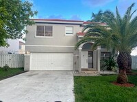 Building Photo - 311 SW 100th Ave