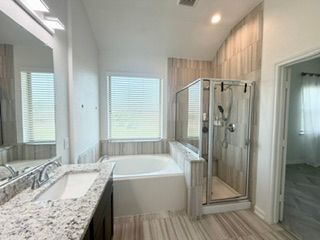 Building Photo - 4248 Merry Mill Dr