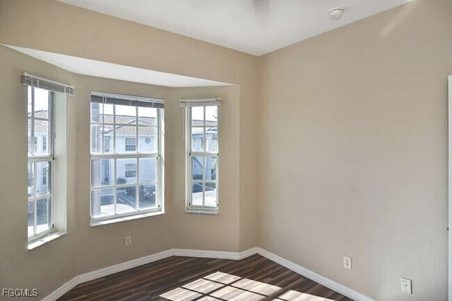 Building Photo - 8331 Bernwood Cove Loop