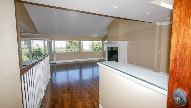 Building Photo - OPEN HOUSE, SAT., AUG. 2nd from 12:30 - 1 pm