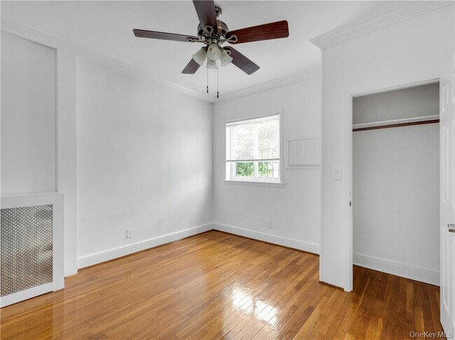Building Photo - 56 S Highland Ave