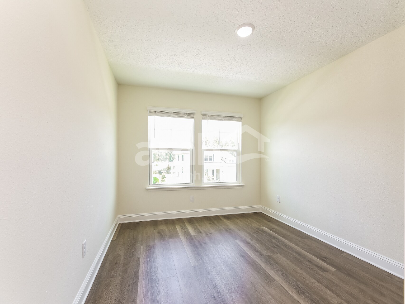 Building Photo - 96938 Blackrock Cv Wy