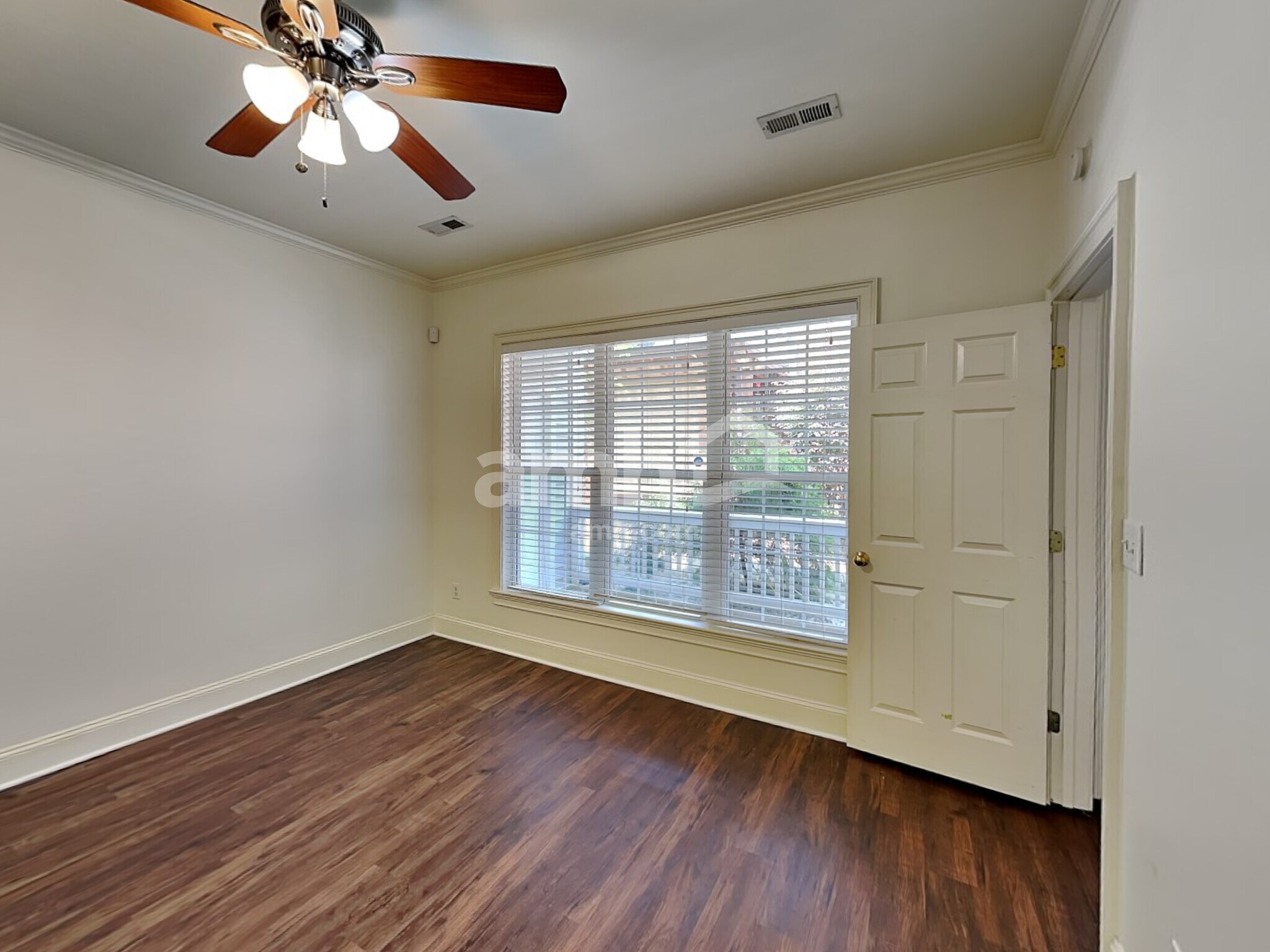 Building Photo - 6111 Creft Cir