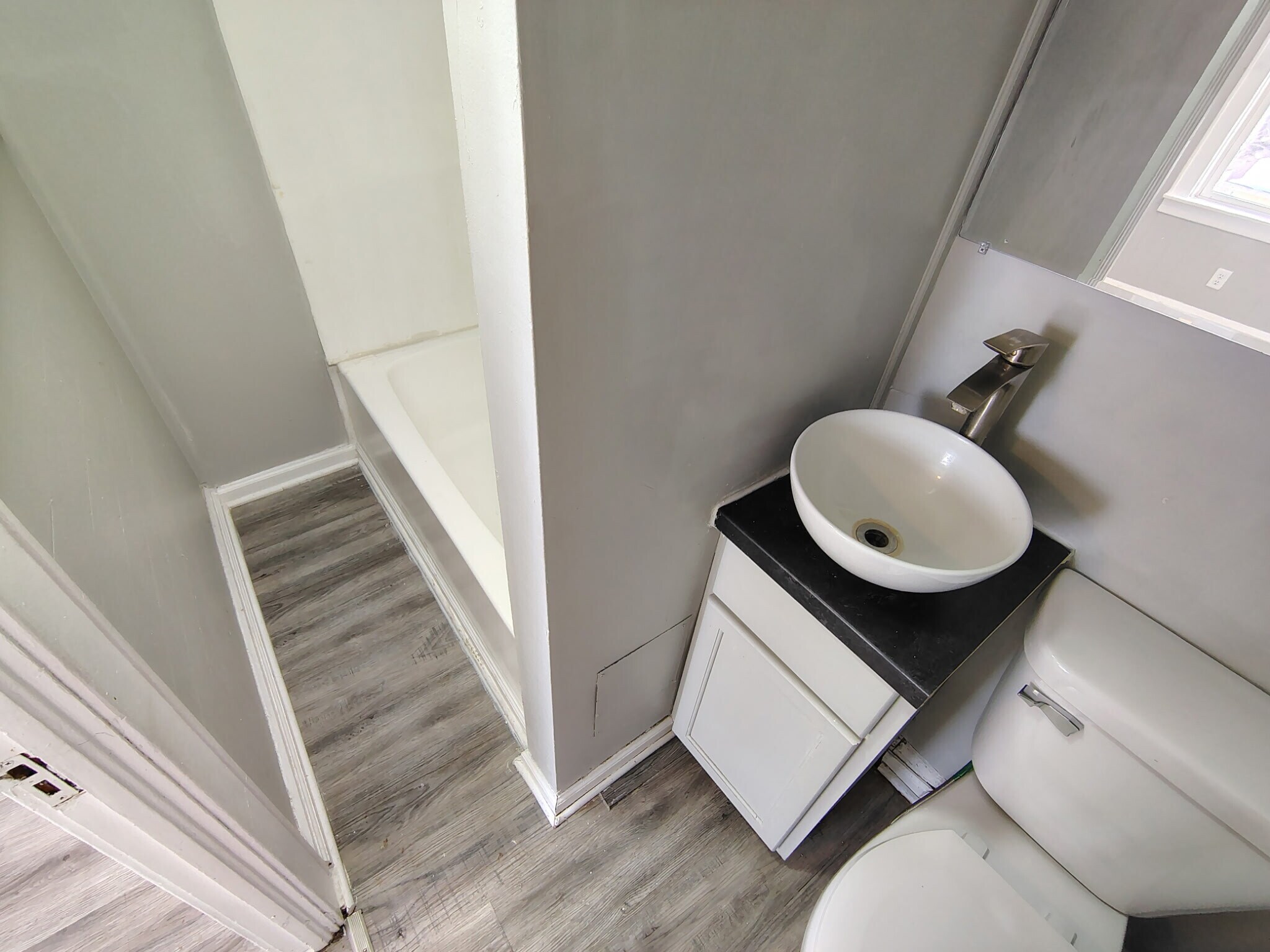 Building Photo - 205 N Lincoln Ave