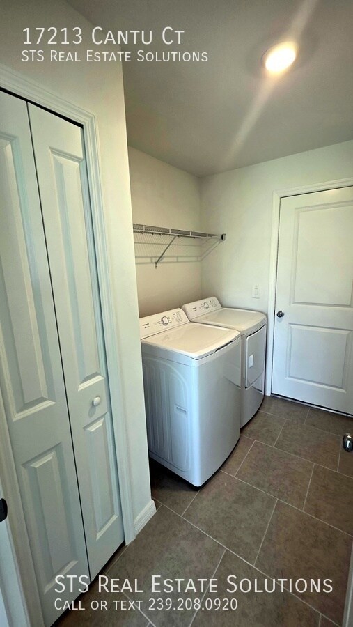 Building Photo - 17213 Connecticut Ave