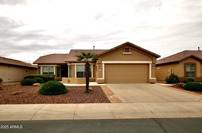 Primary Photo - 3045 E Firestone Dr