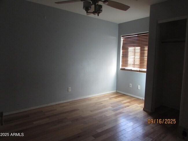 Building Photo - 22212 W Tonto St
