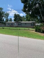 Building Photo - 4808 Morningwood Dr