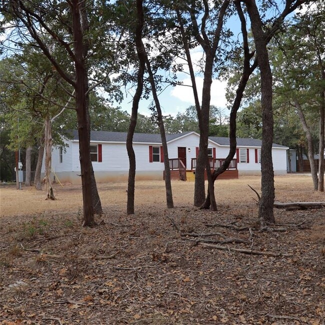 Building Photo - 282 Texas Oak Dr