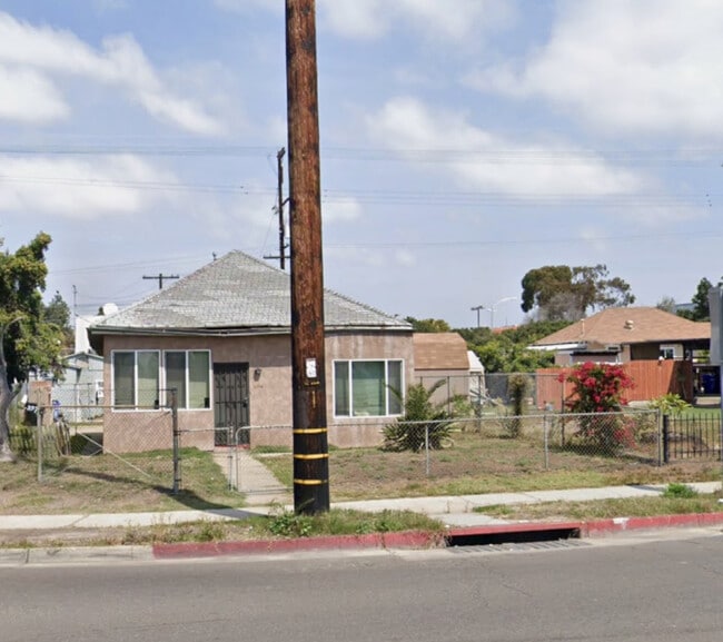 Building Photo - 2778 National Ave
