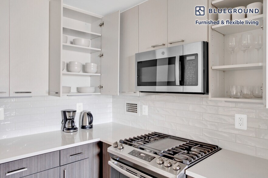 Building Photo - 1515 Richmond Hwy