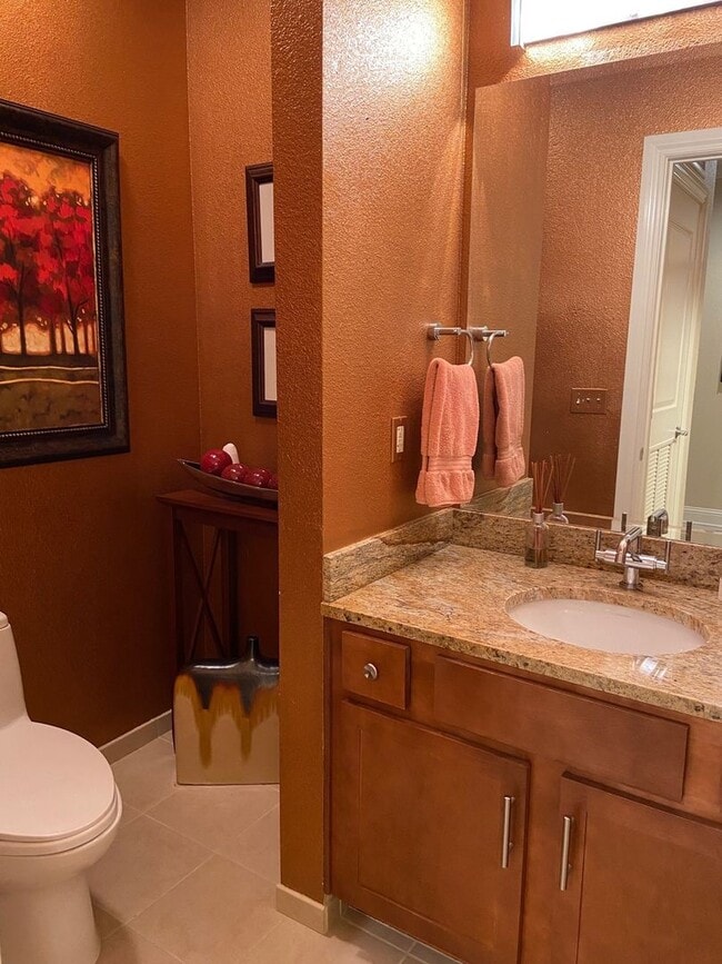 Building Photo - Branson Landing Condo on the Boardwalk