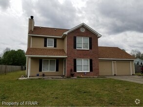 Building Photo - 207 Oakbluff Dr