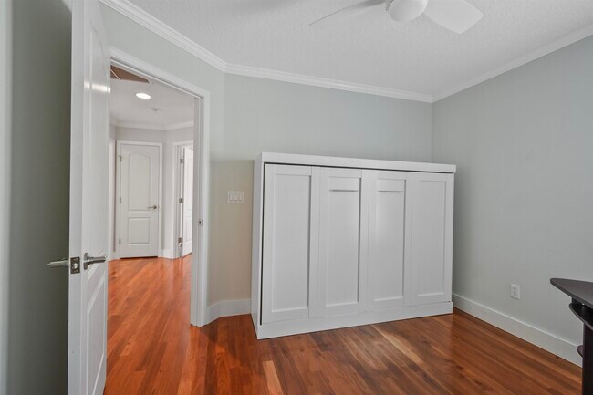Building Photo - 299 N Ocean Trace Rd