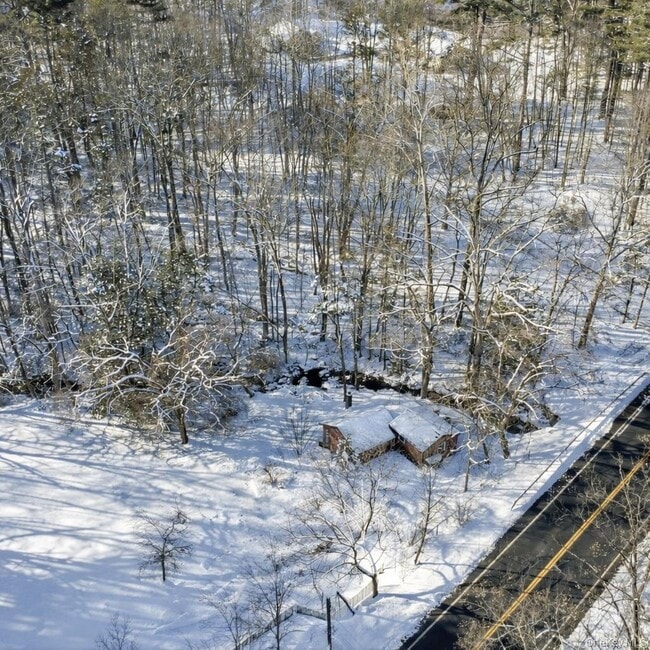 Building Photo - 269 Oakland Valley Rd