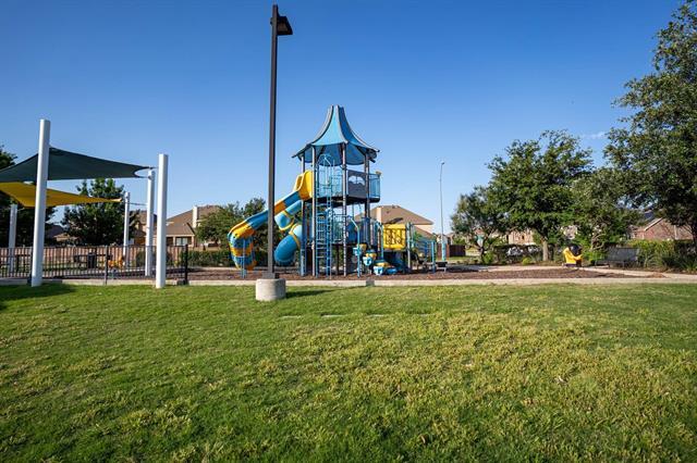Building Photo - 8501 Meadow Sweet Lane