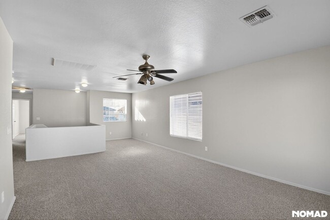 Building Photo - 22066 W Solano Dr