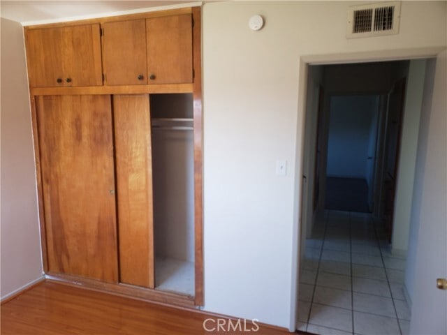 Building Photo - 1151 E Puente St