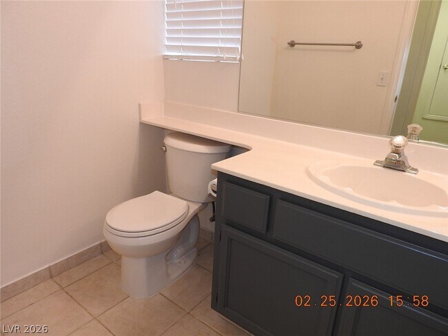 Building Photo - 93 Myrtle Beach Dr