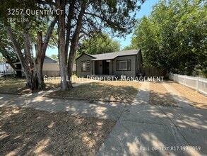 Building Photo - 3257 Quentin Ct