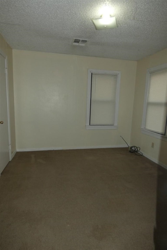 Building Photo - 2211 NW Crosby Ave