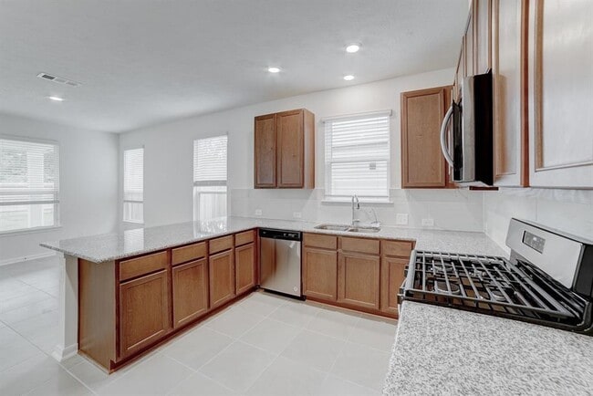 Building Photo - 6230 Morning Fern Ln