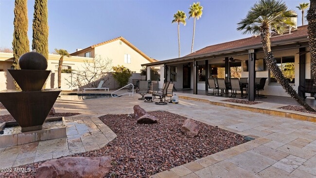 Building Photo - 2413 S El Dorado