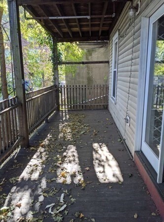 Building Photo - 634 Dorchester Ave