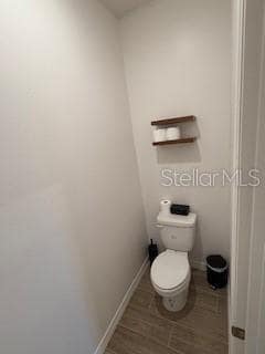 Building Photo - 3963 Sagefield Dr