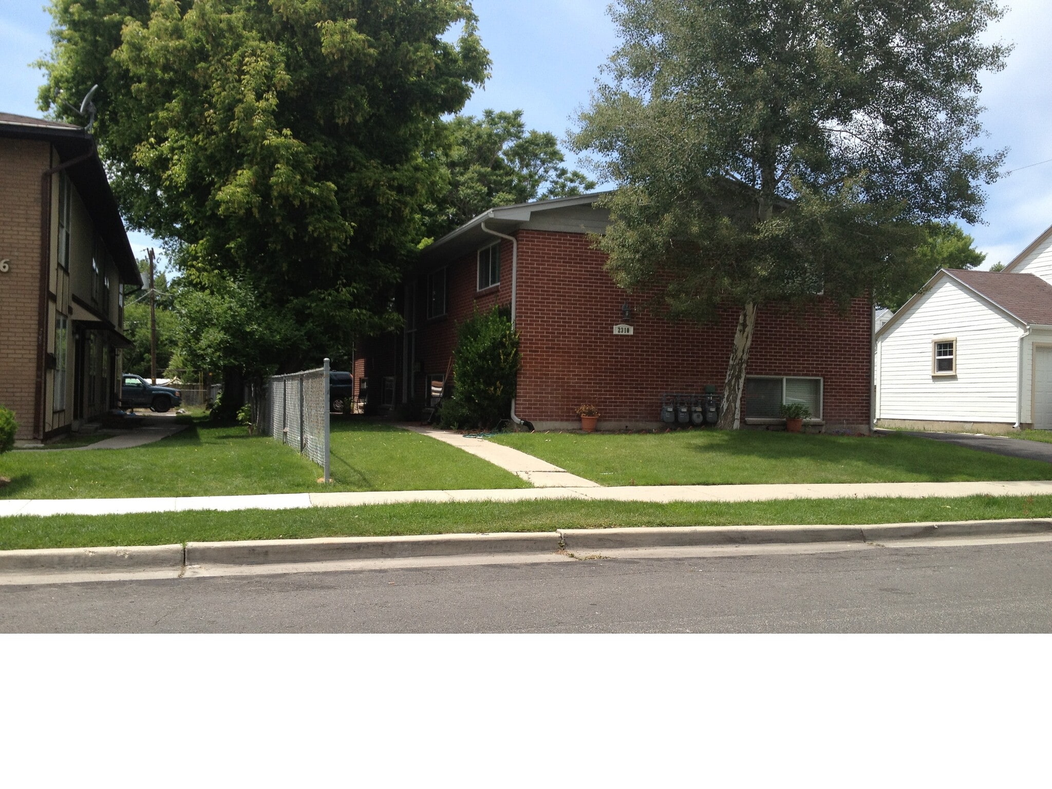 Building Photo - 2310 S 600 E