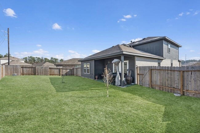 Building Photo - 23815 Desert Brush Ct