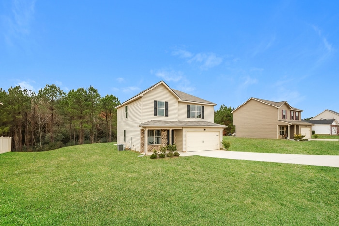 Building Photo - 306 Mill Meadow Rd