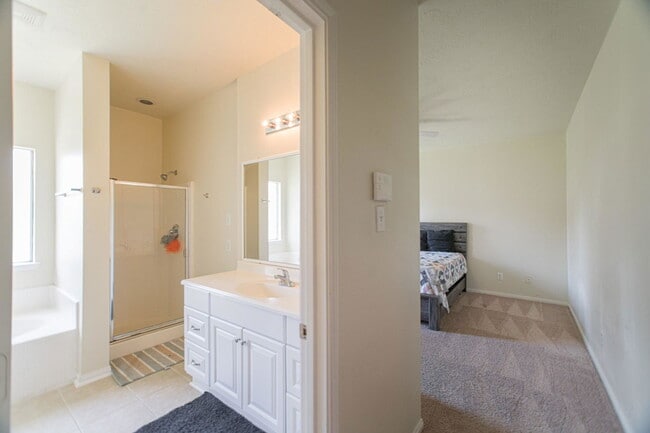 Building Photo - 1111 Turnberry Park Ln