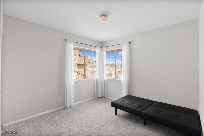 Building Photo - 7652 Botany Bay Dr