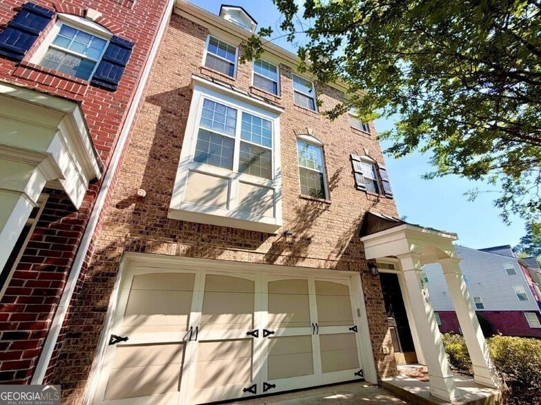 Building Photo - 6243 Sawtooth Oak Ct SE