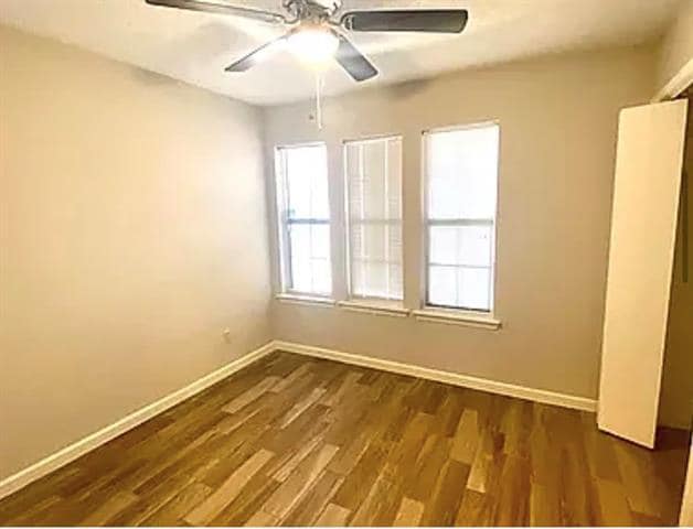 Building Photo - 2614 Timberview Cir