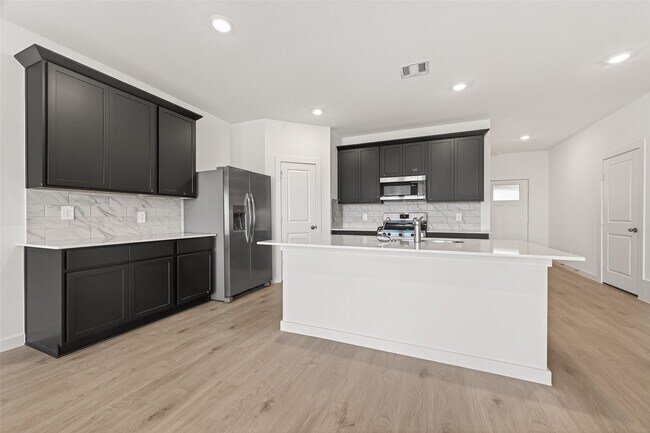 Building Photo - 4323 Camden