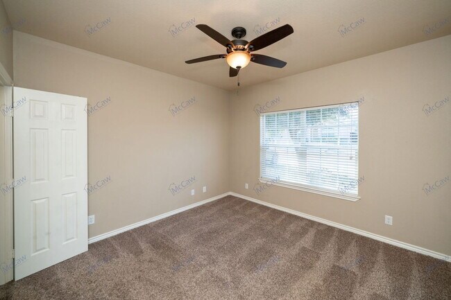 Building Photo - 1612 Stanley Drive