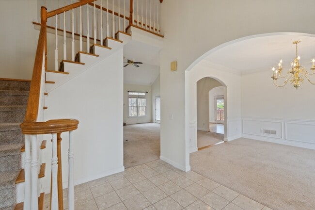 Building Photo - 2360 Brookwater Dr