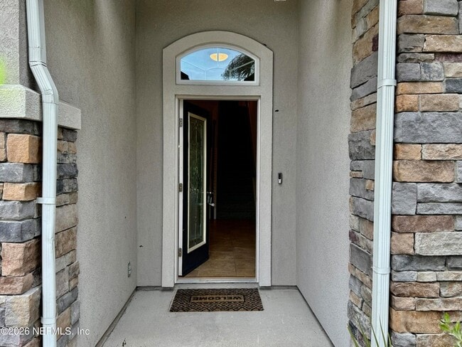 Building Photo - 112 Morayshire Ct