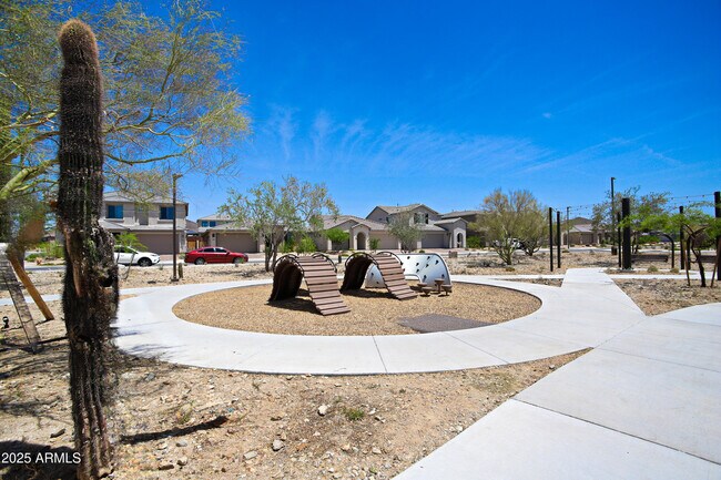 Building Photo - 32526 N 20th Gln