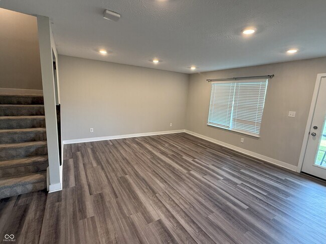 Building Photo - 17361 Graley Pl