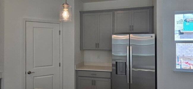 Building Photo - 1849 Horsetail Dr