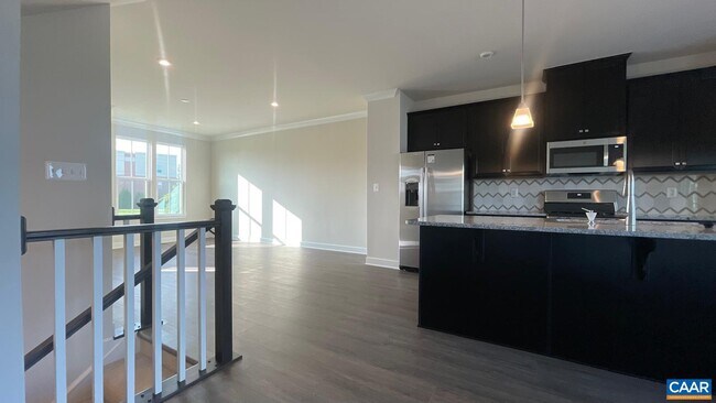 Building Photo - 5027 Orchid Bnd