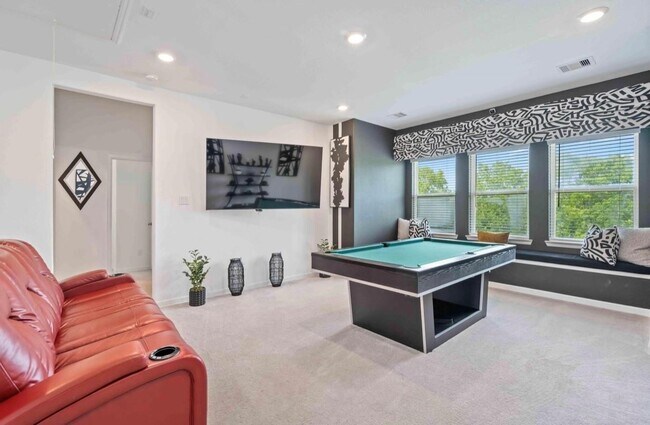 Building Photo - 4202 Redford Valley Rd