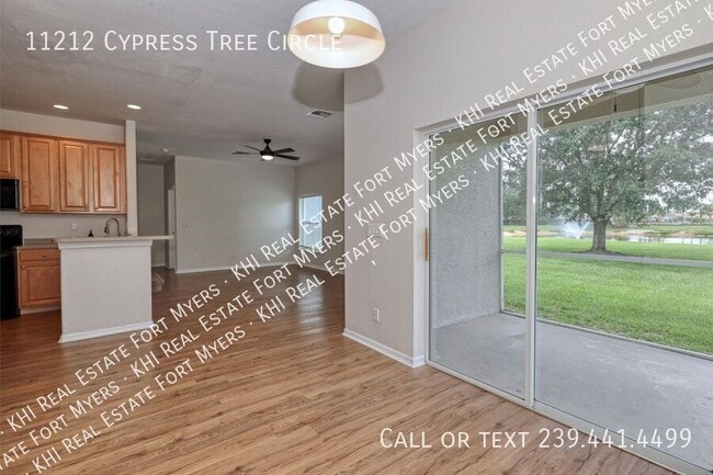 Building Photo - 11212 Cypress Tree Cir