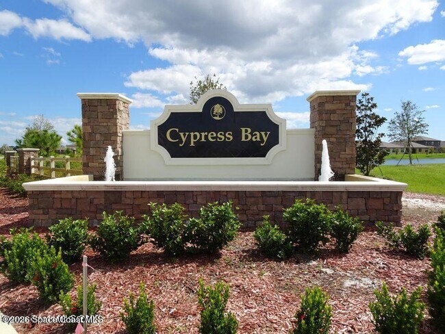 Building Photo - 3619 Foggy Mist Rd SE