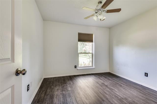 Building Photo - 17603 Seedling Ct