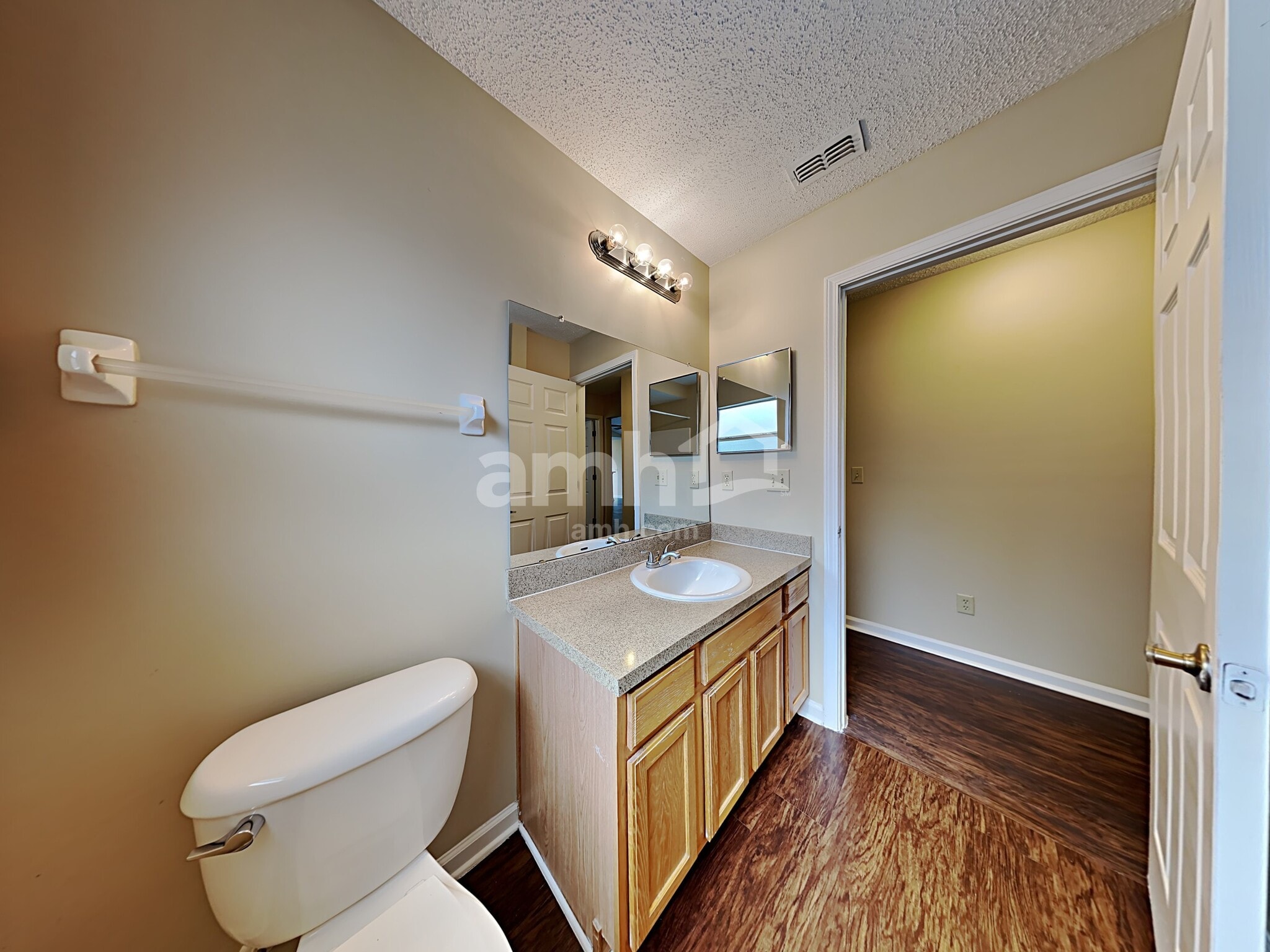 Building Photo - 96083 Tidal Bay Ct