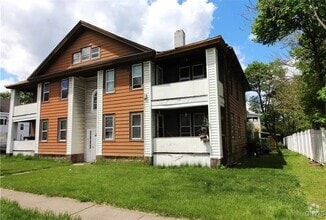 Building Photo - 601-603 Court St